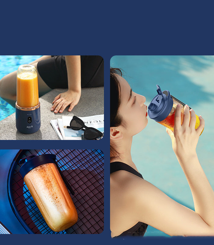 <h2>‘‘The theme is really great and has tons of useful features. The customer support is really helpful and responds without a matter of hours.’’</h2><h4>⭐⭐⭐⭐⭐<br/></h4><h5>Merchant</h5><p>Aug 2, 2024<br/></p>