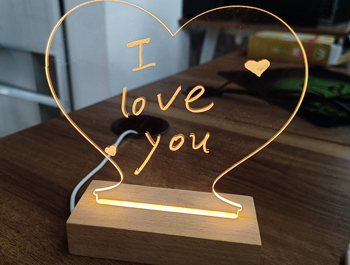 <h1>The perfect gifts</h1>