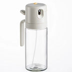 550ml Warm Gray / 1PC